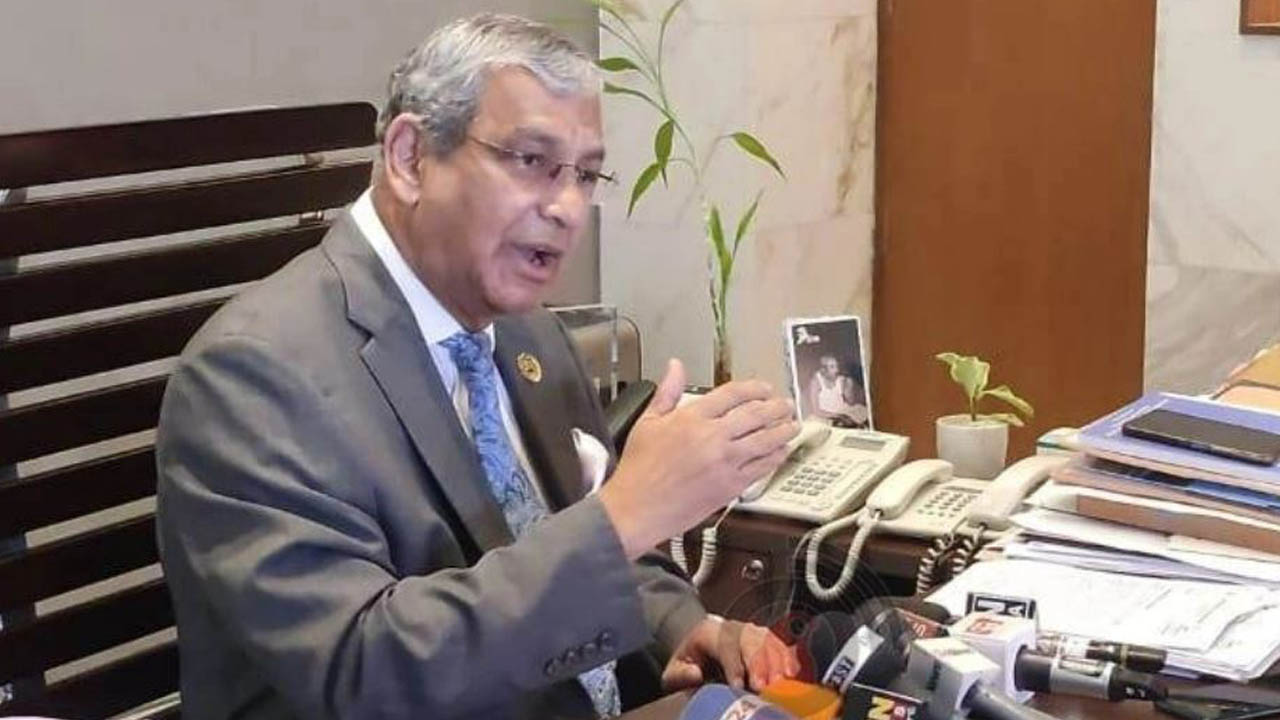 যুক্তরাষ্ট্রে তাকসিমের ১৪ বাড়ির খোঁজে নেমেছে দুদক