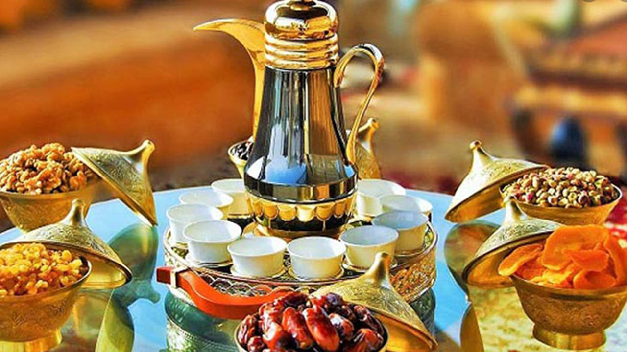 রোজা রাখার উপকারিতা