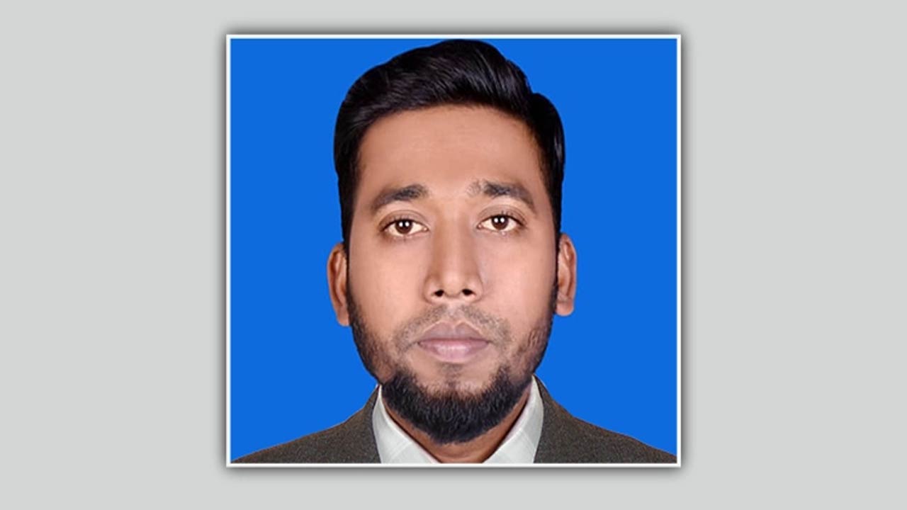 গ্রাহকের ৪২ কোটি টাকা নিয়ে উধাও ই-কমার্স প্রতিষ্ঠান