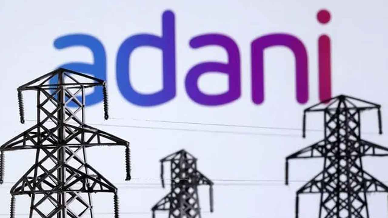 আদানির কেন্দ্র থেকে জাতীয় গ্রিডে বিদ্যুৎ সরবরাহ আবার শুরু