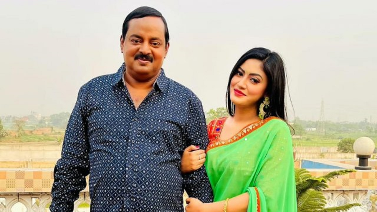 ফাইল ছবি