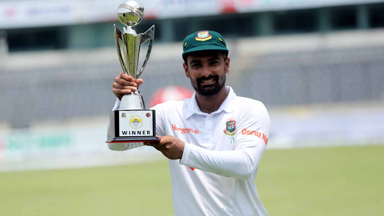 ছবি: বিসিবি