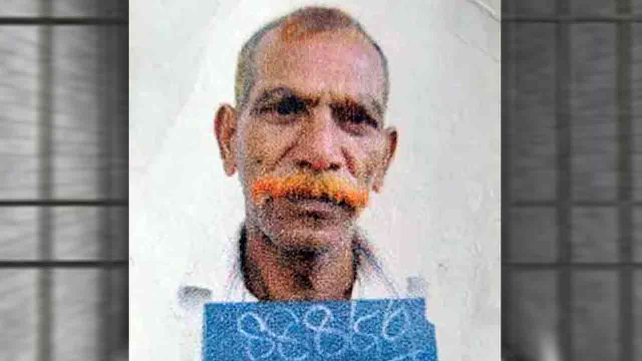 ফাইল ছবি