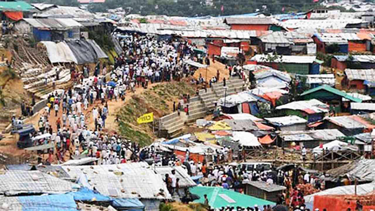 ফাইল ছবি