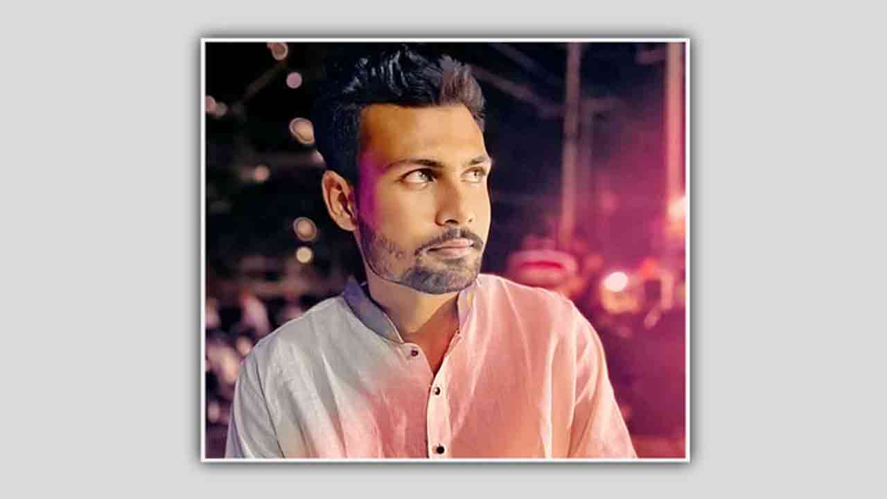 ফাইল ছবি