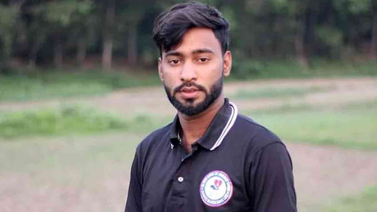 ফাইল ছবি