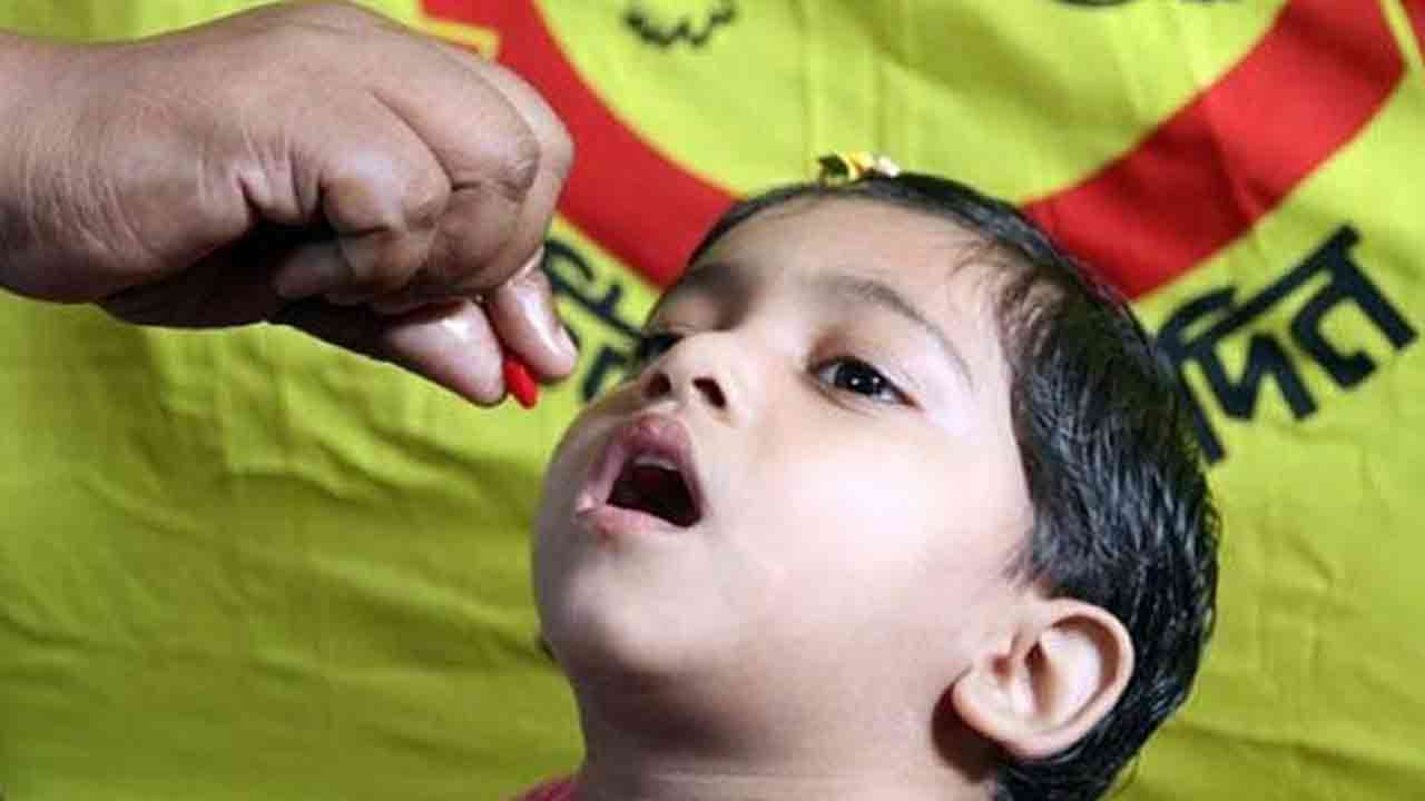 ফাইল ছবি