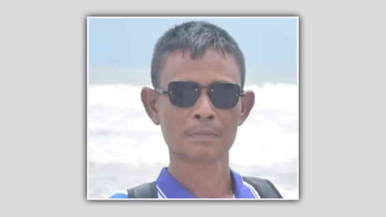 ফাইল ছবি