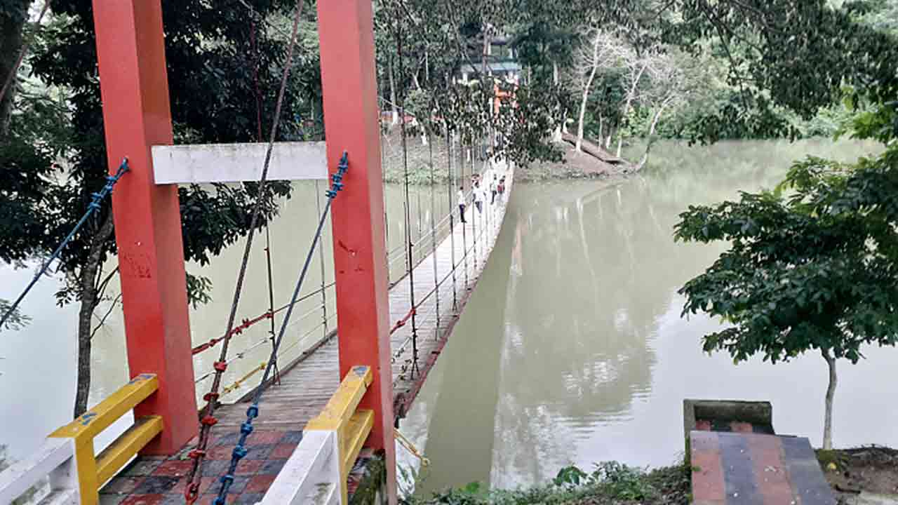 ফাইল ছবি