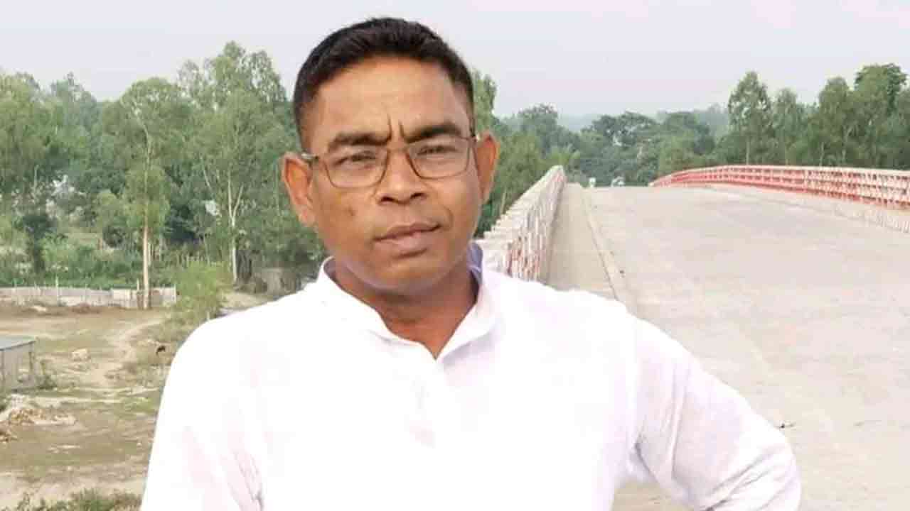 ফাইল ছবি