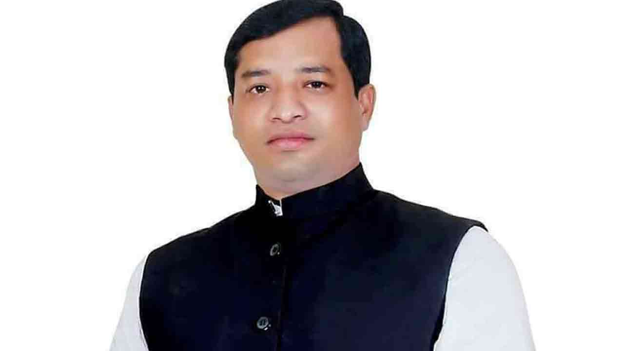 ফাইল ছবি