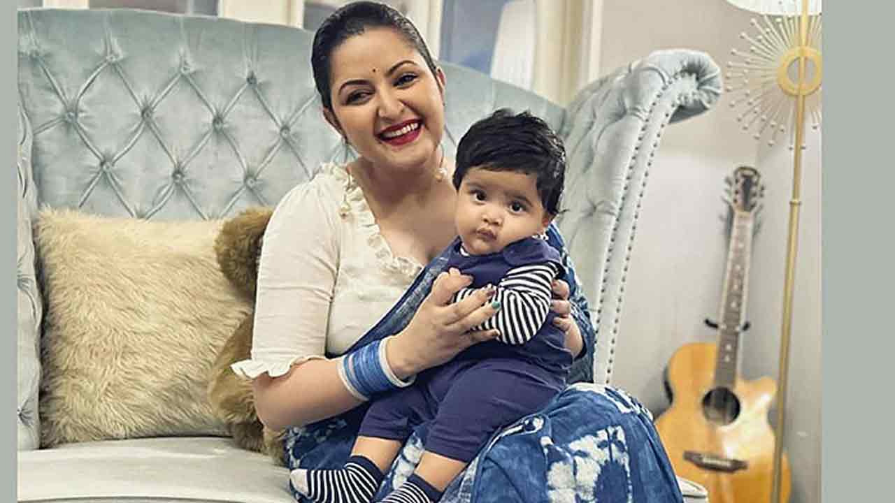 ছবি সংগৃহীত