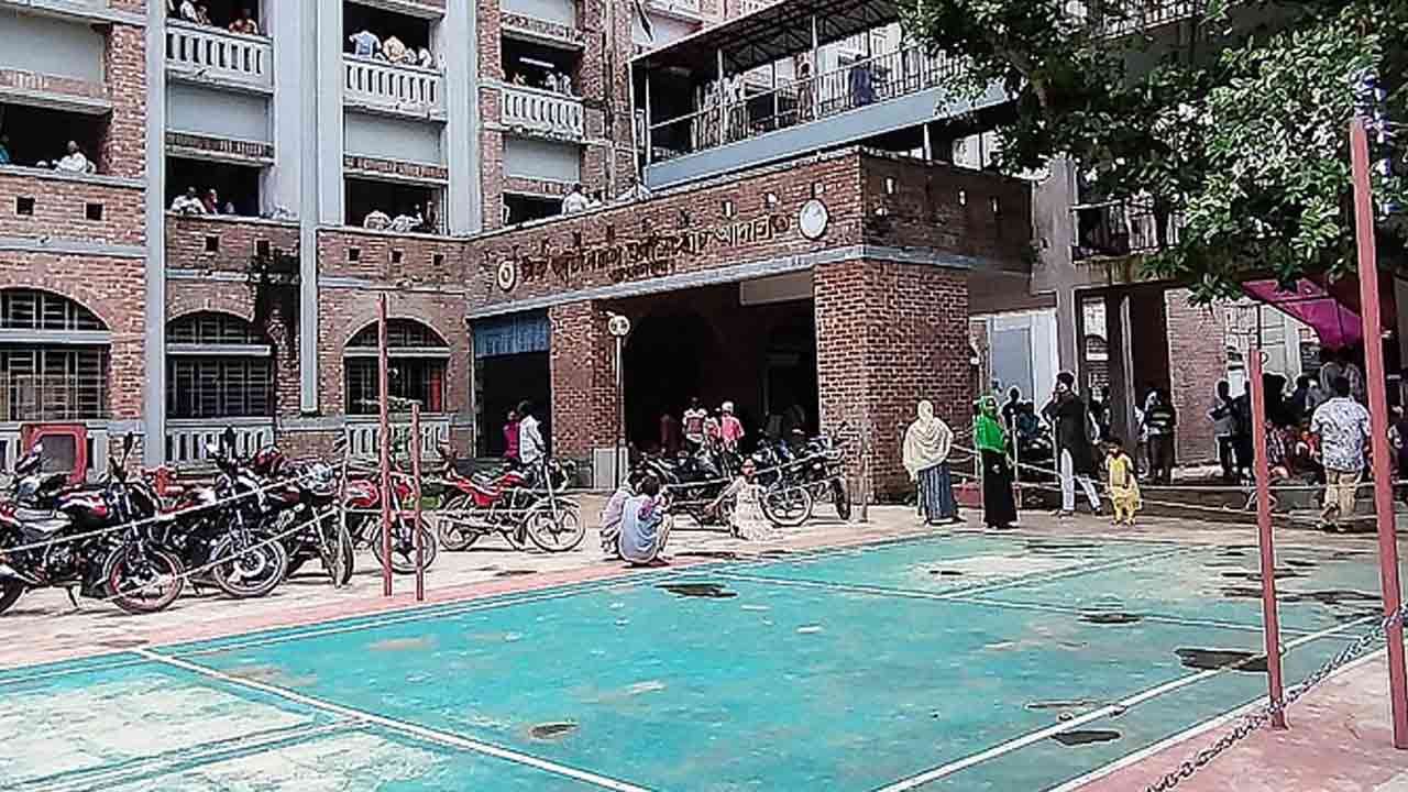 ছবি: সংগৃহীত