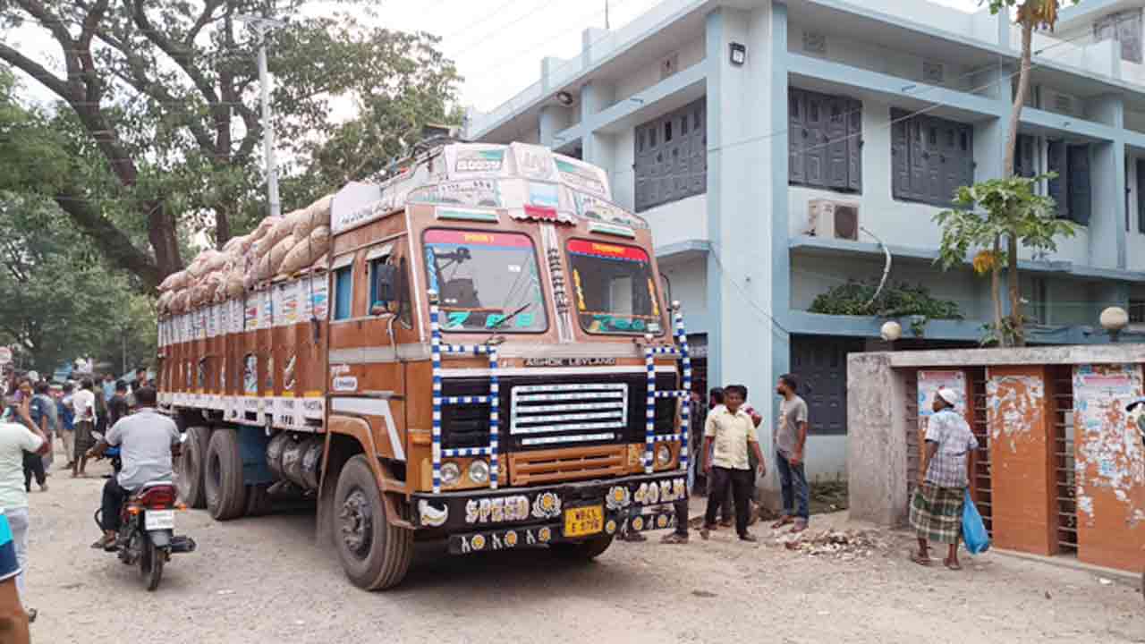 ফাইল ছবি