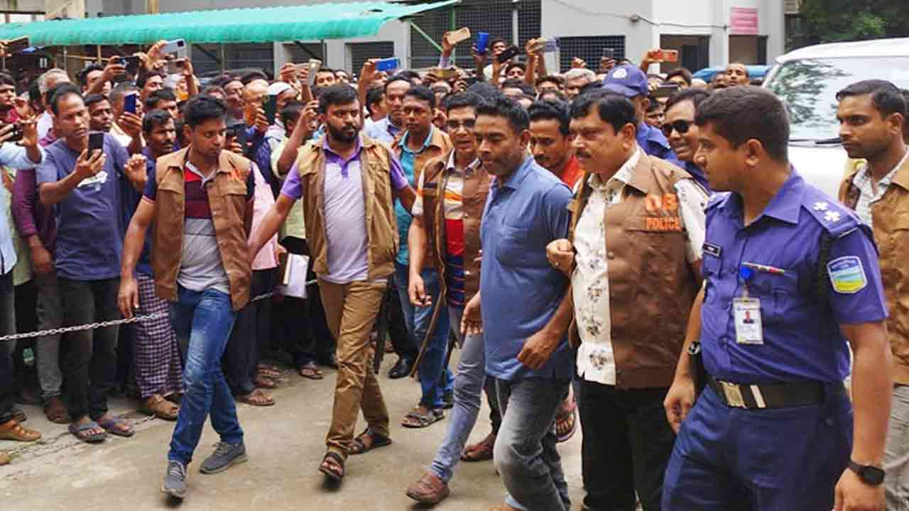 ছবি সংগৃহীত