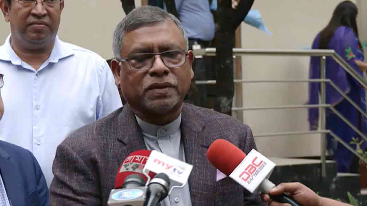 ছবি সংগৃহীত