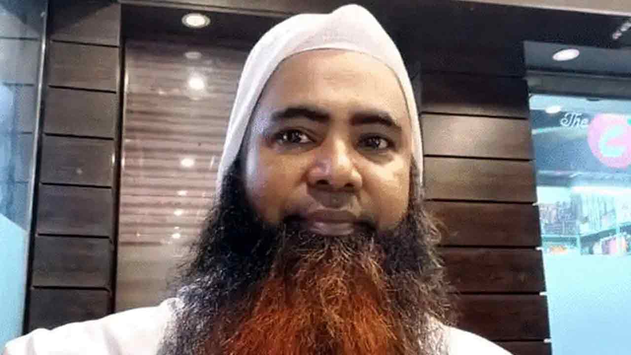 ফাইল ছবি