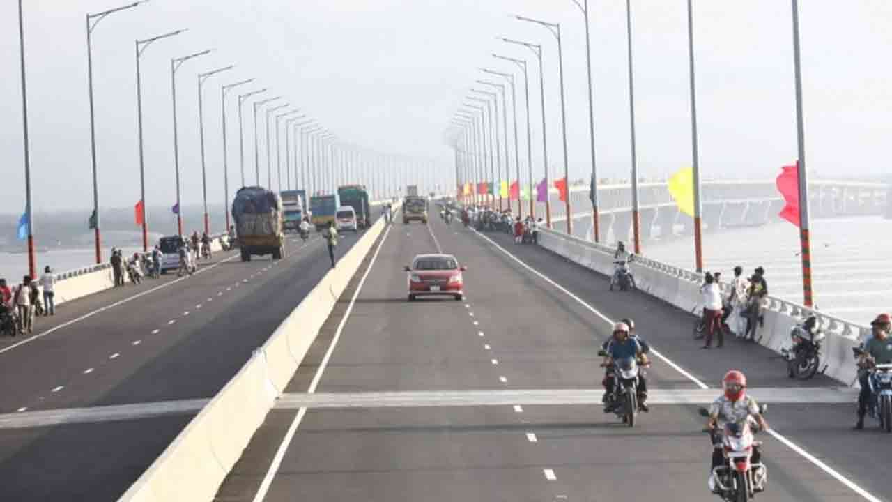 ফাইল ছবি