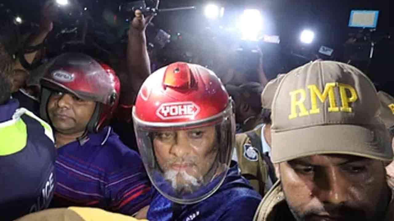 ছবি সংগৃহীত