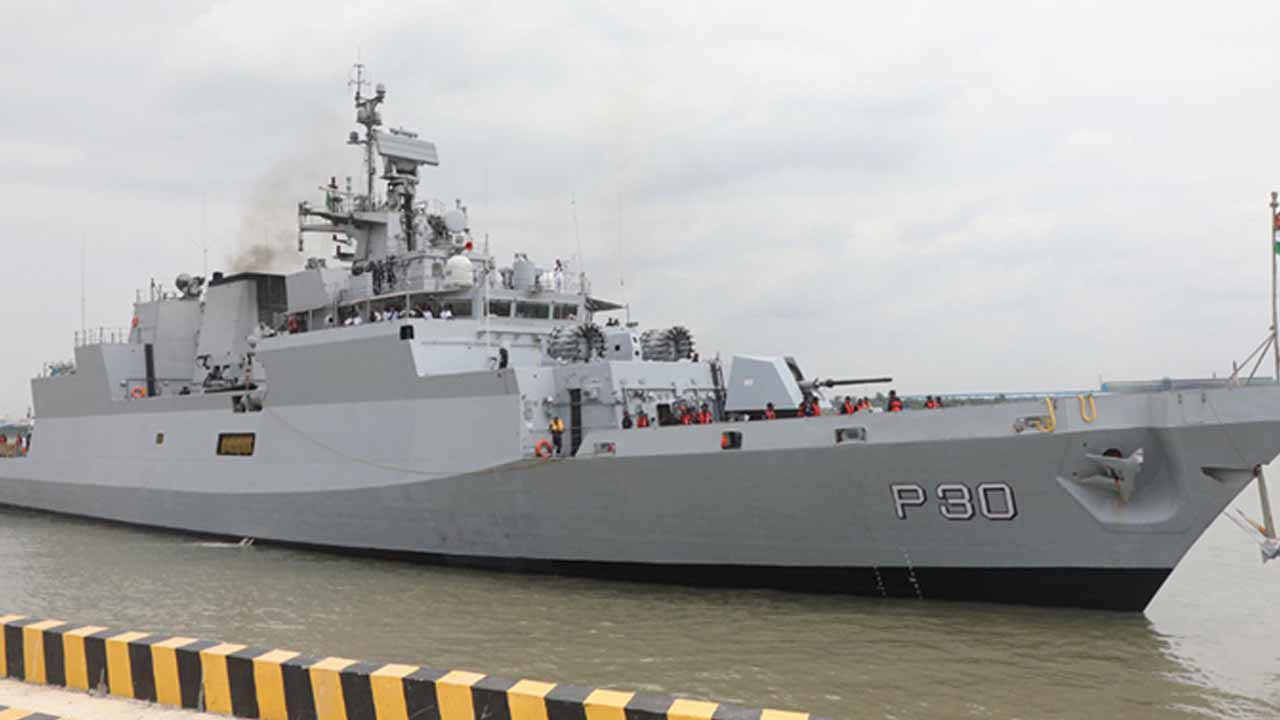 ছবি: সংগৃহীত