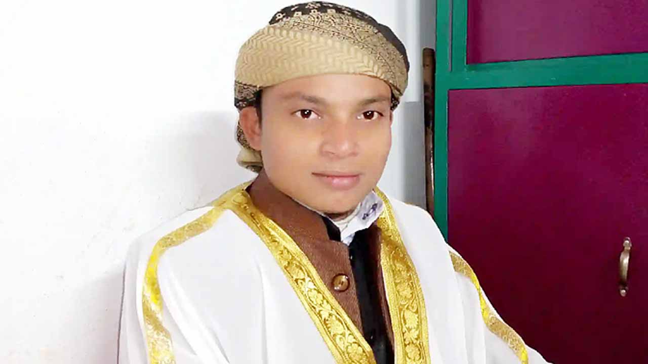 ছবি: সংগৃহীত