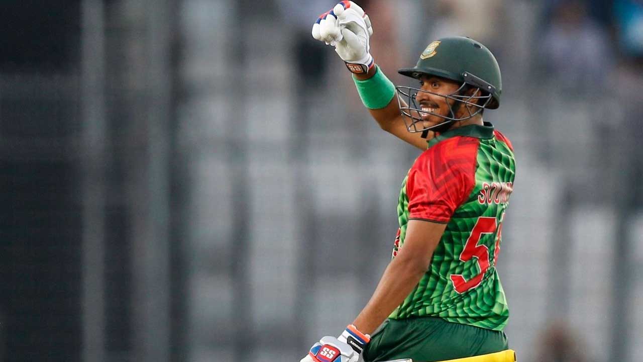 ফাইল ছবি