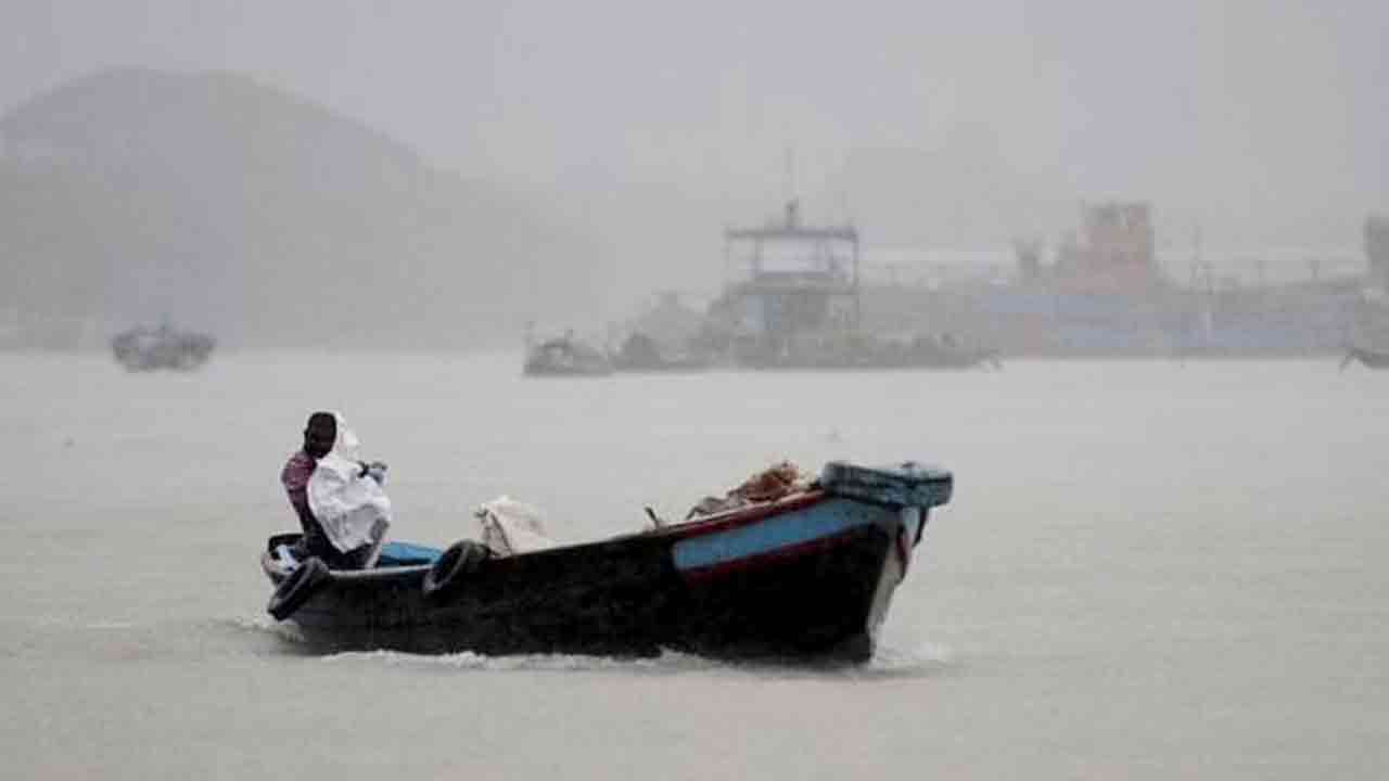 ফাইল ছবি