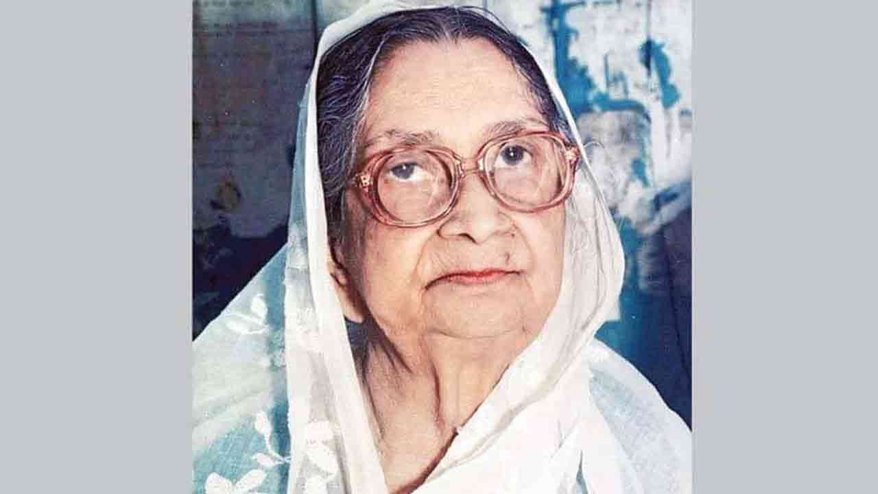 ফাইল ছবি