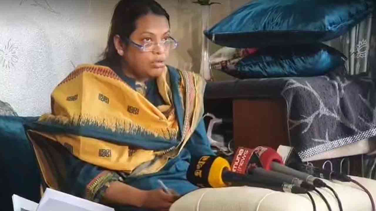 ফাইল ছবি