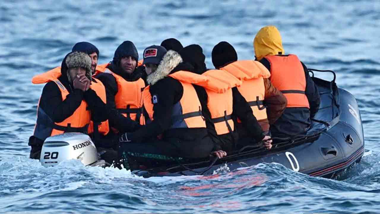 ফাইল ছবি