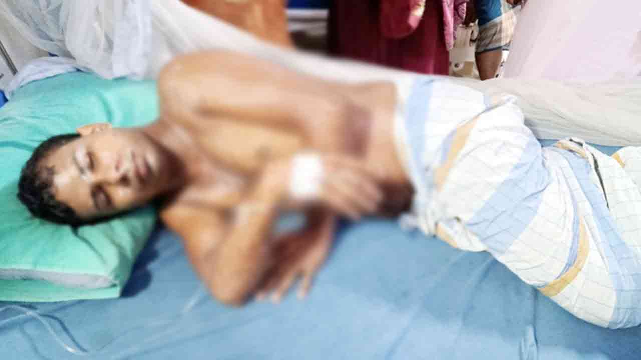 ছবি: সংগৃহীত