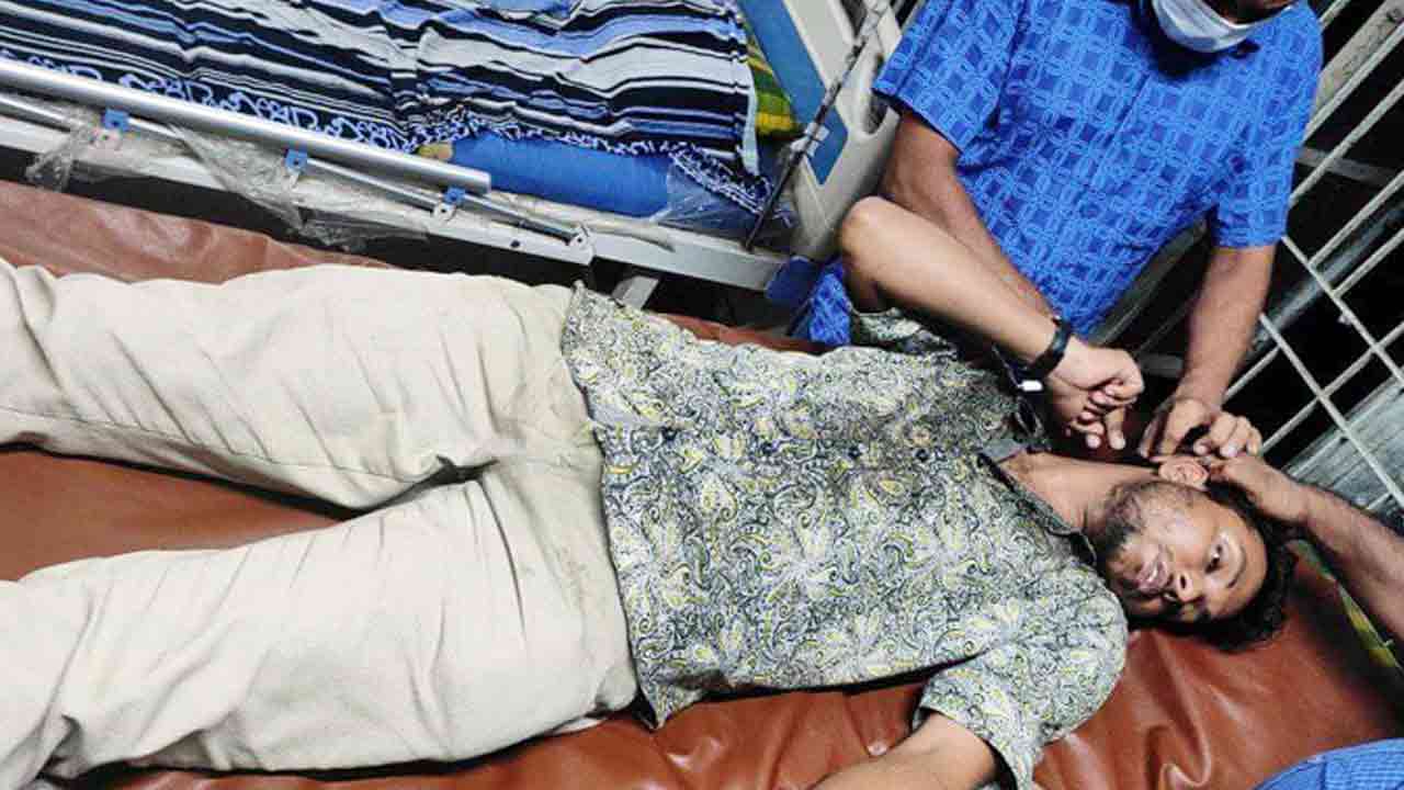 ফাইল ছবি