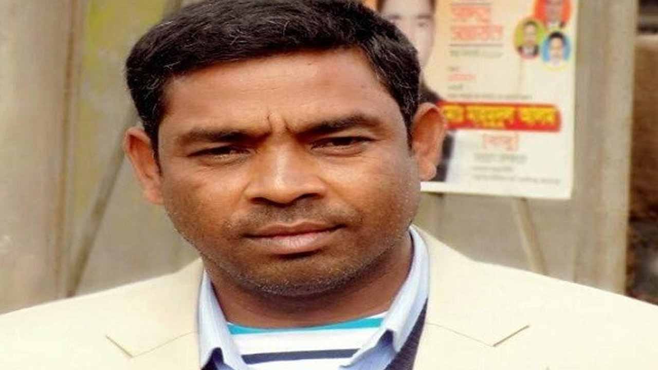 ছবি: সংগৃহীত