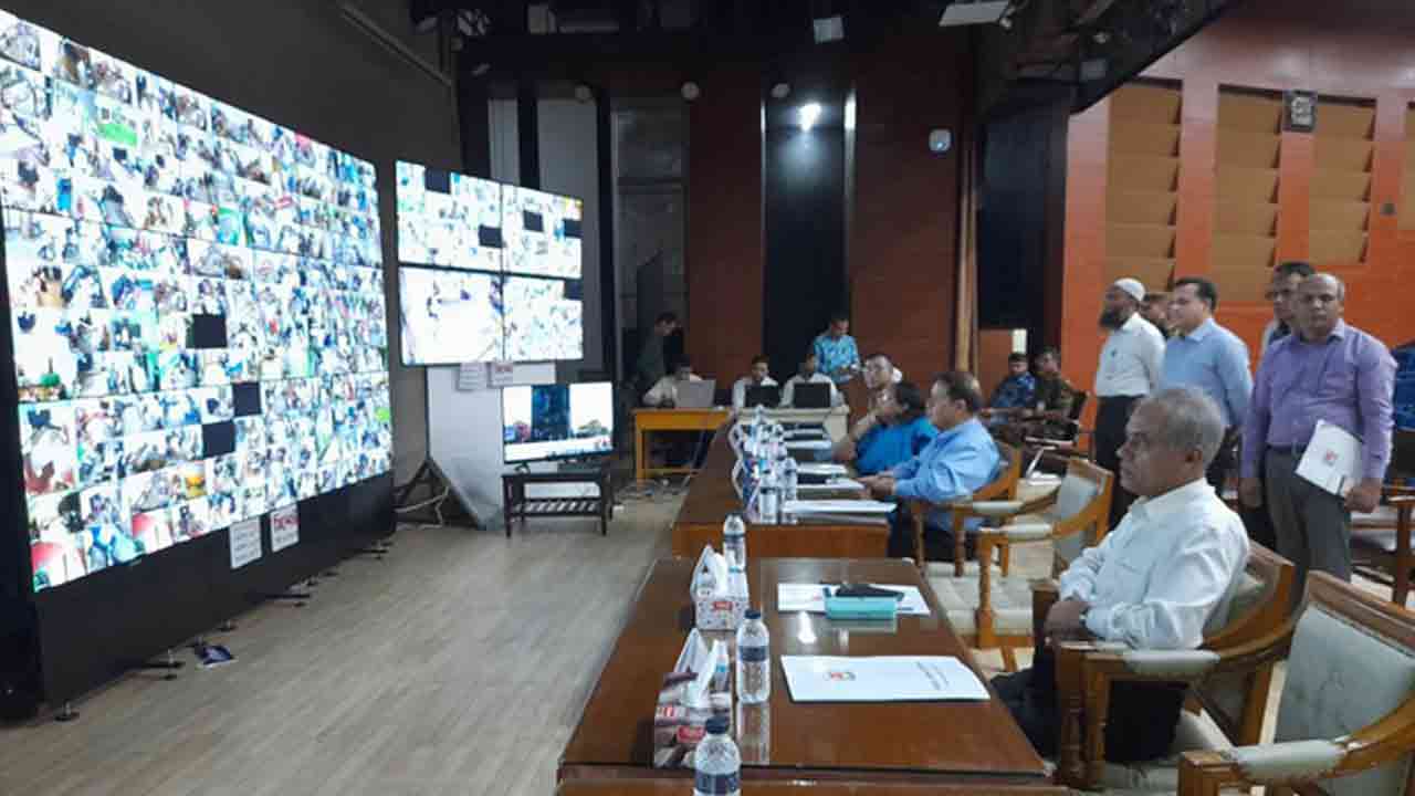 ছবি সংগৃহীত