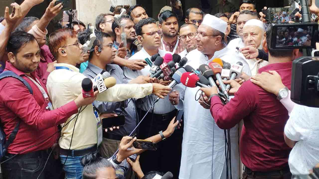 ফাইল ছবি