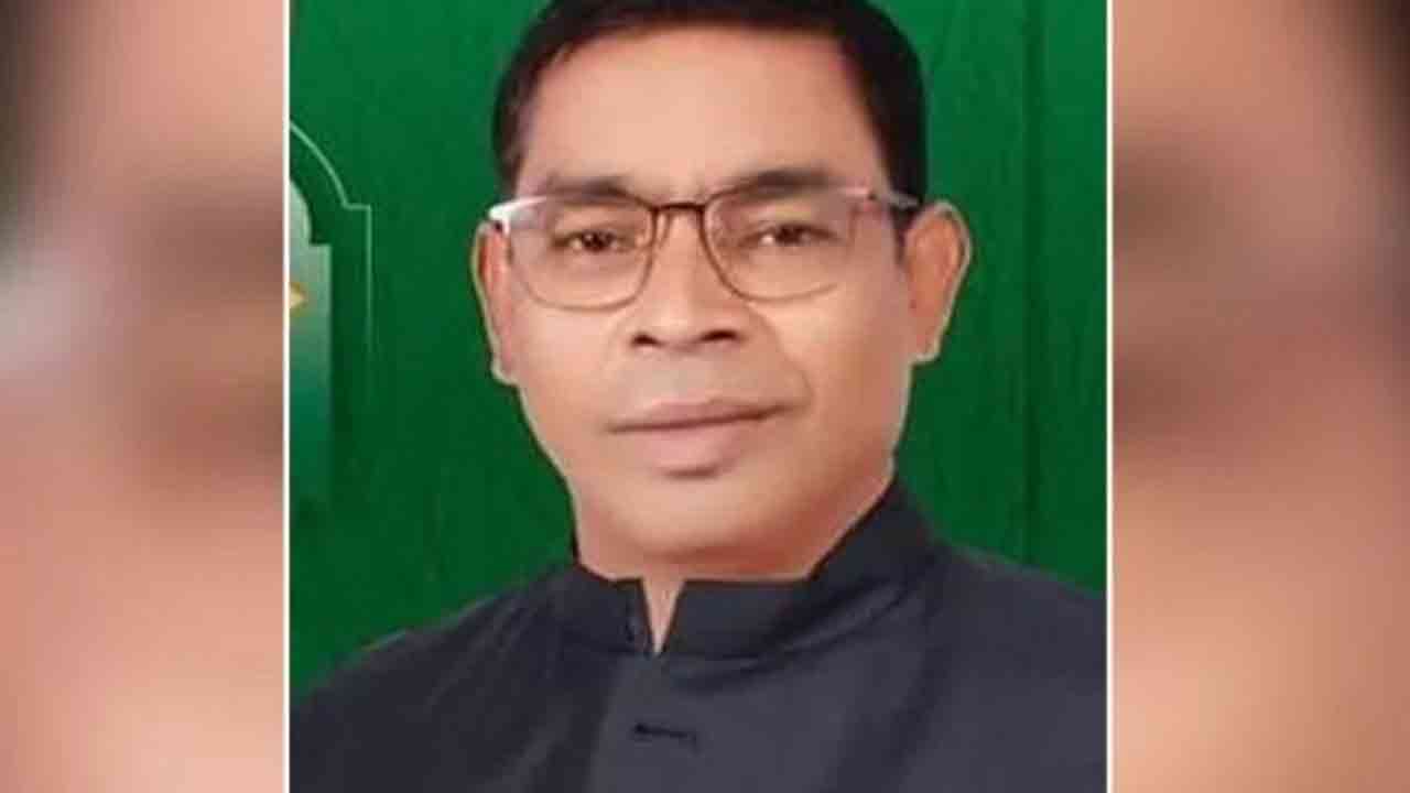 ফাইল ছবি