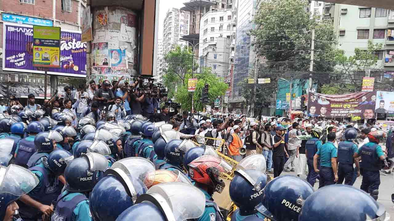 ছবি সংগৃহীত