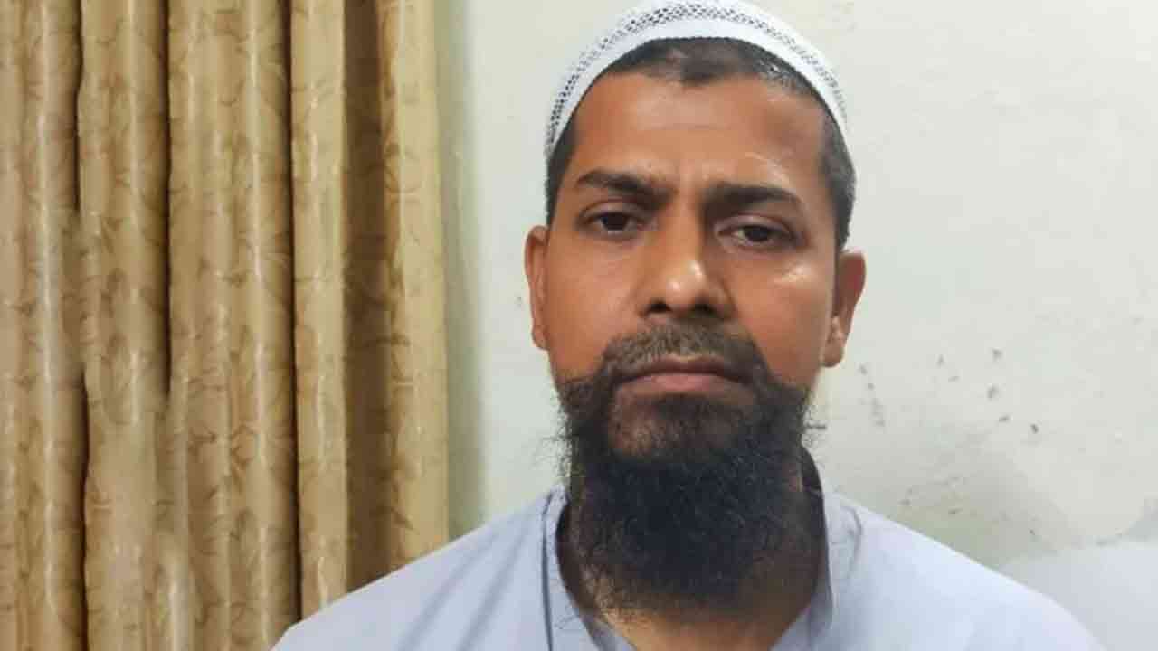 ফাইল ছবি