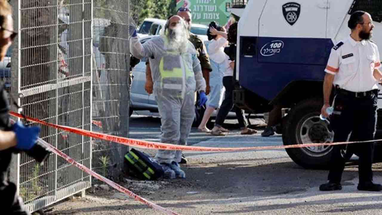 ছবি সংগৃহীত