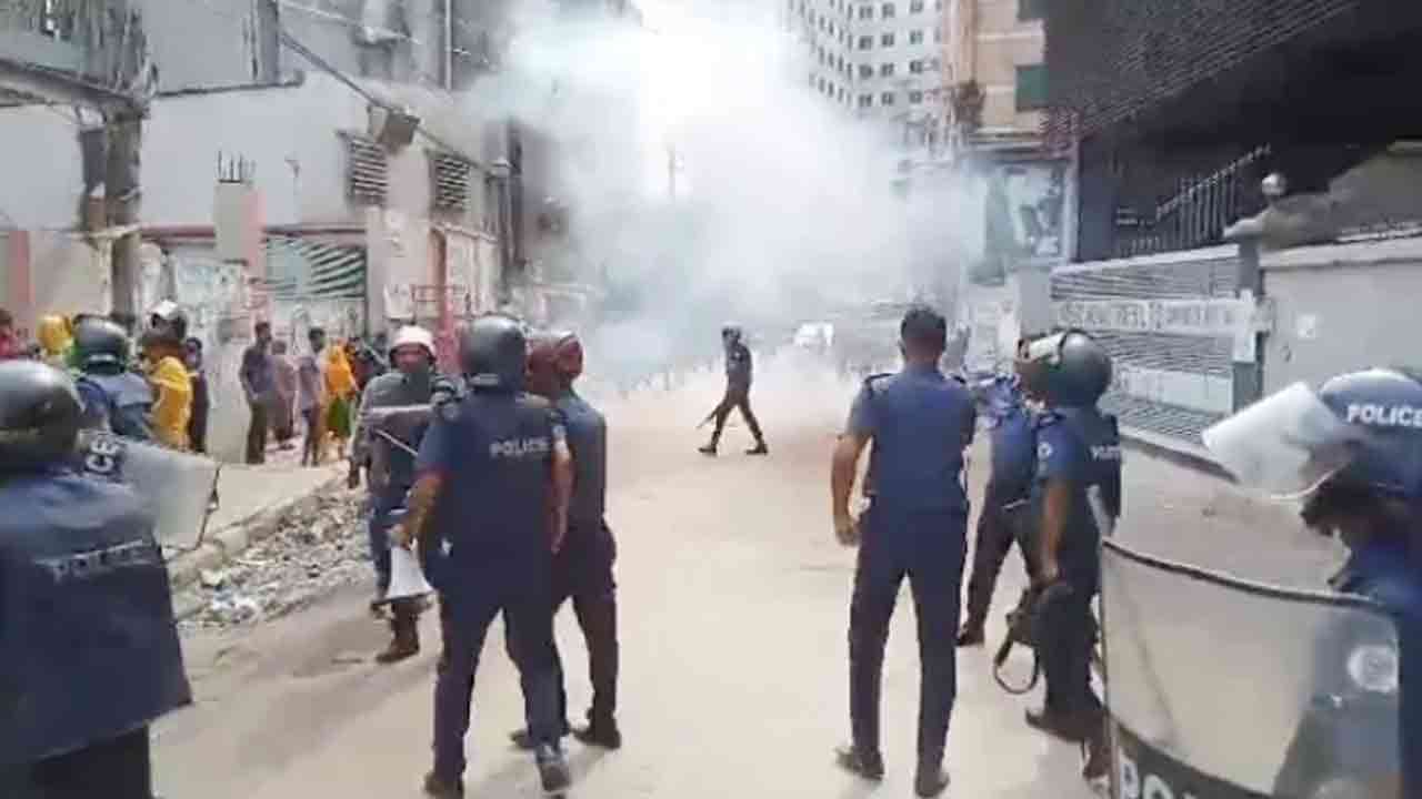 ফাইল ছবি