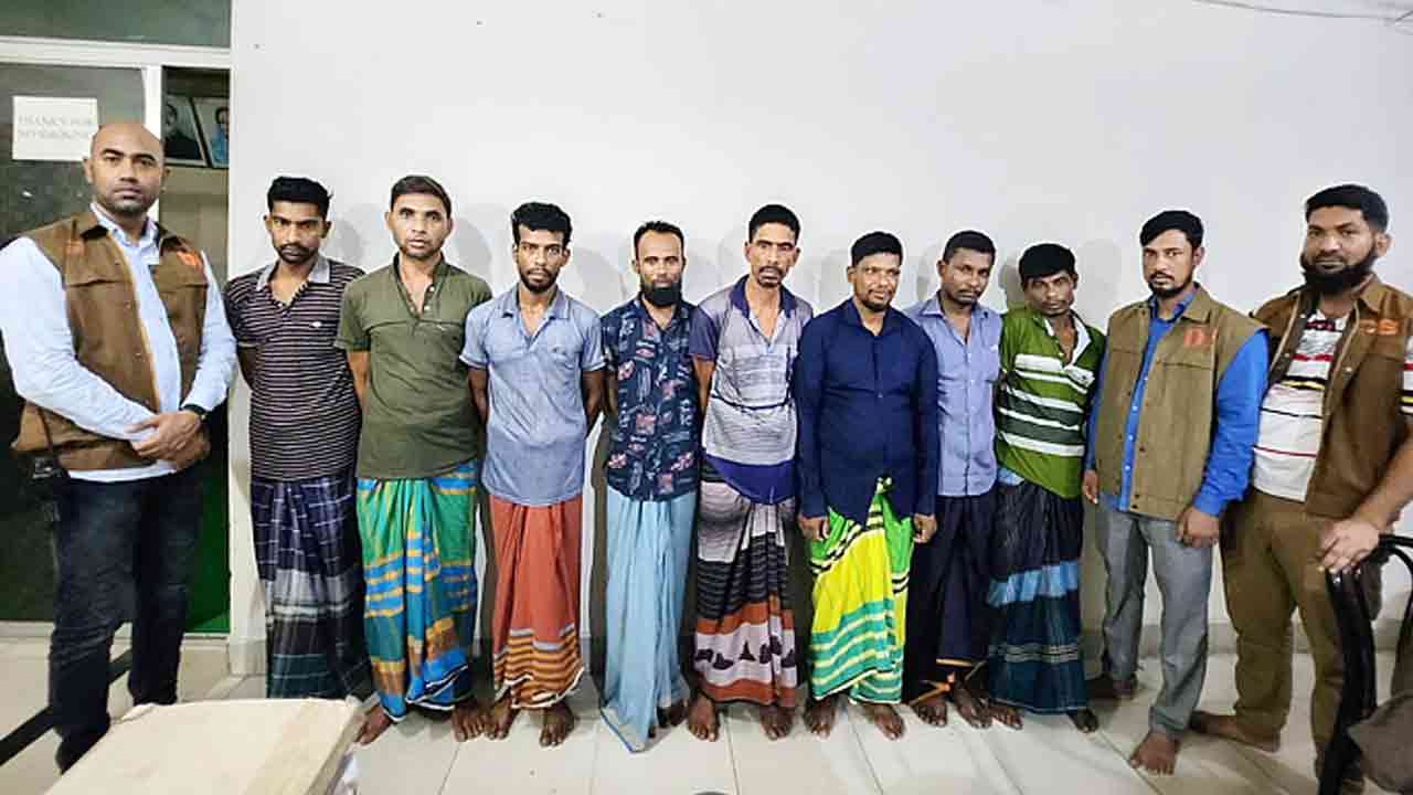 ছবি সংগৃহীত