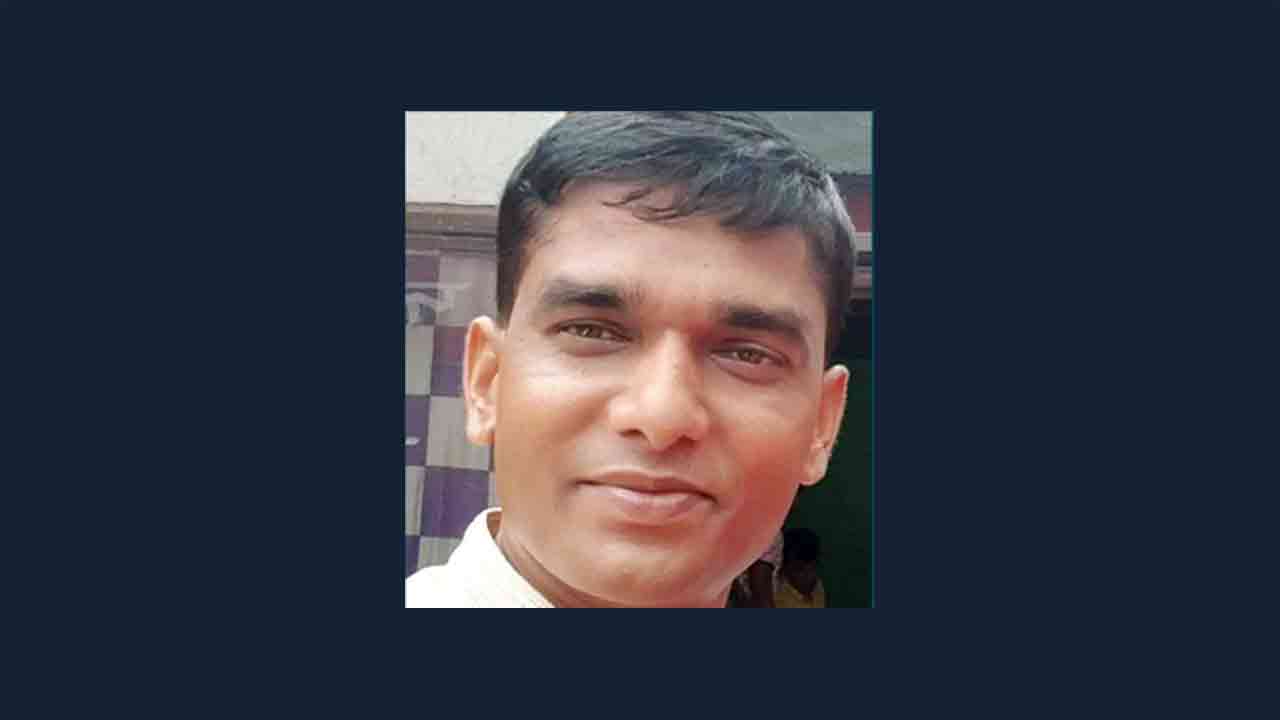 ফাইল ছবি