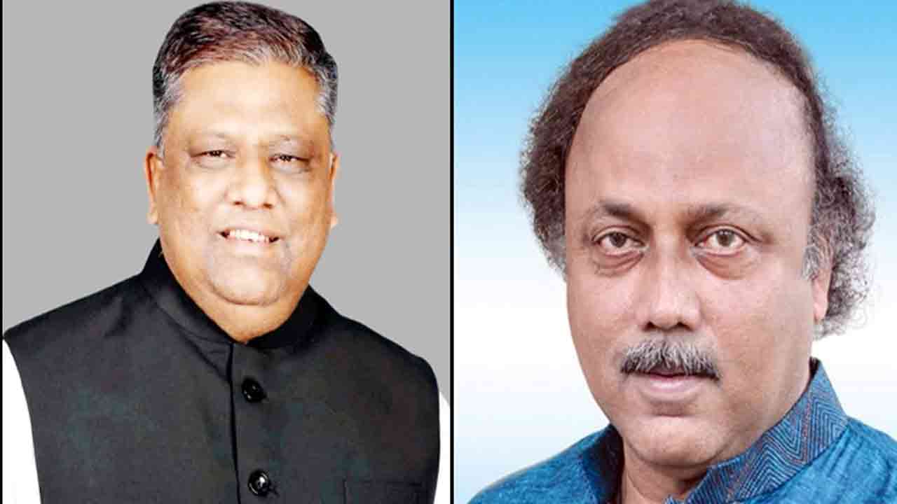 ফাইল ছবি