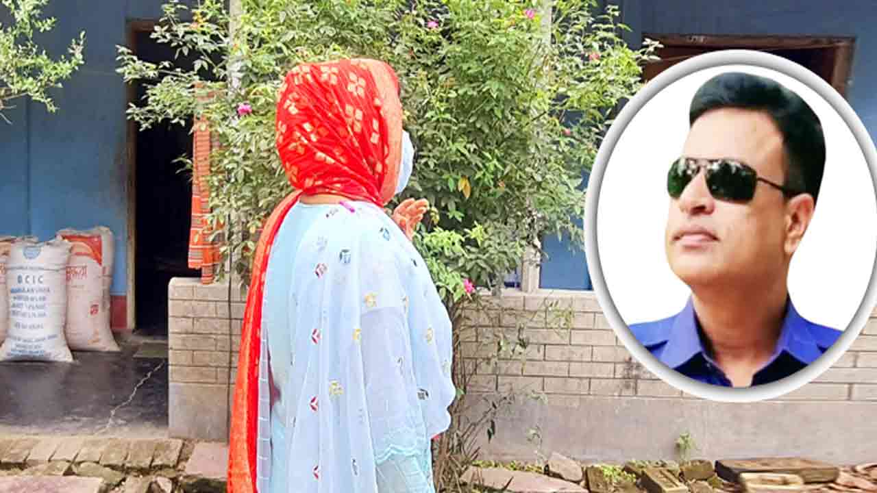 ফাইল ছবি