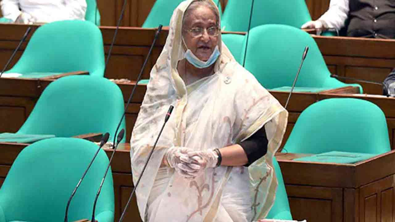 ফাইল ছবি