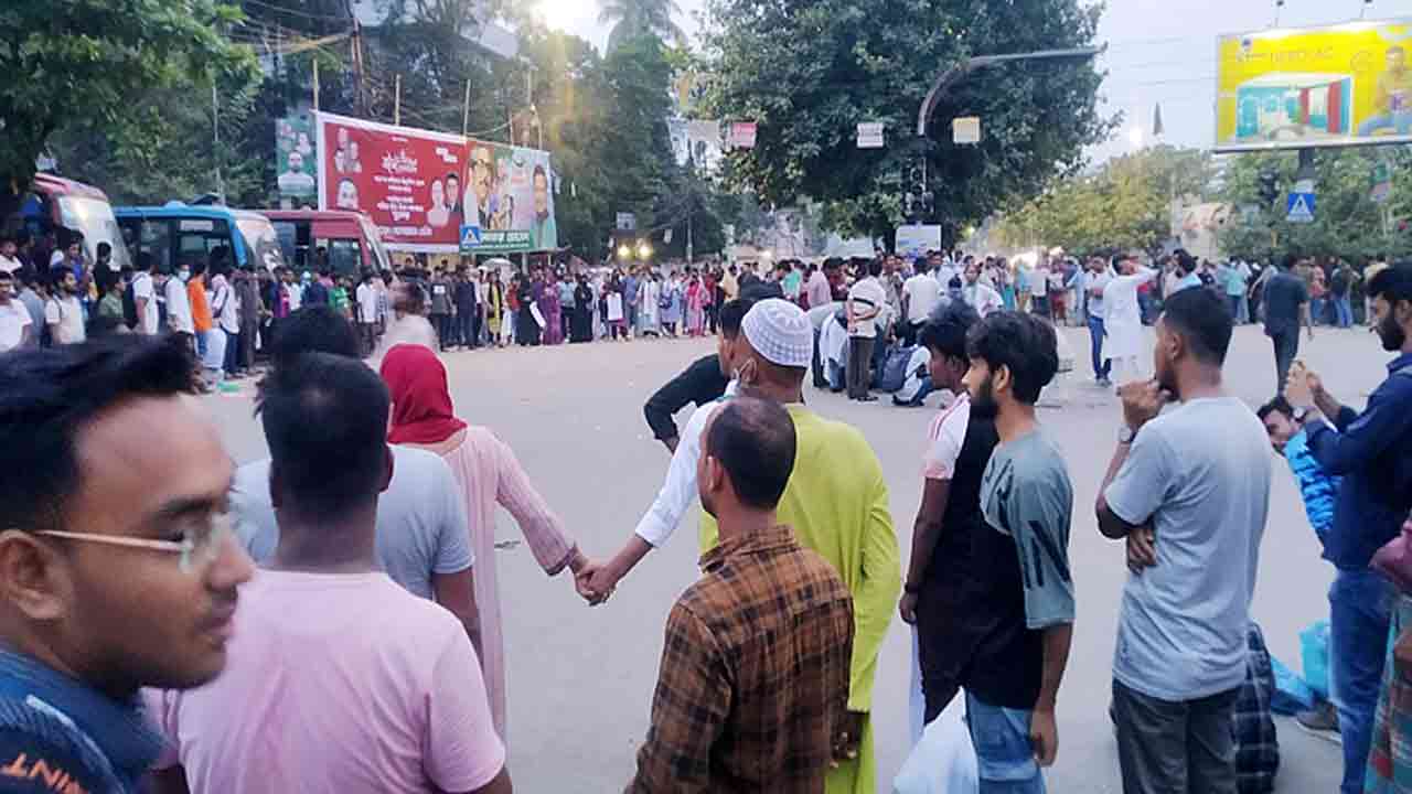 ছবি সংগৃহীত