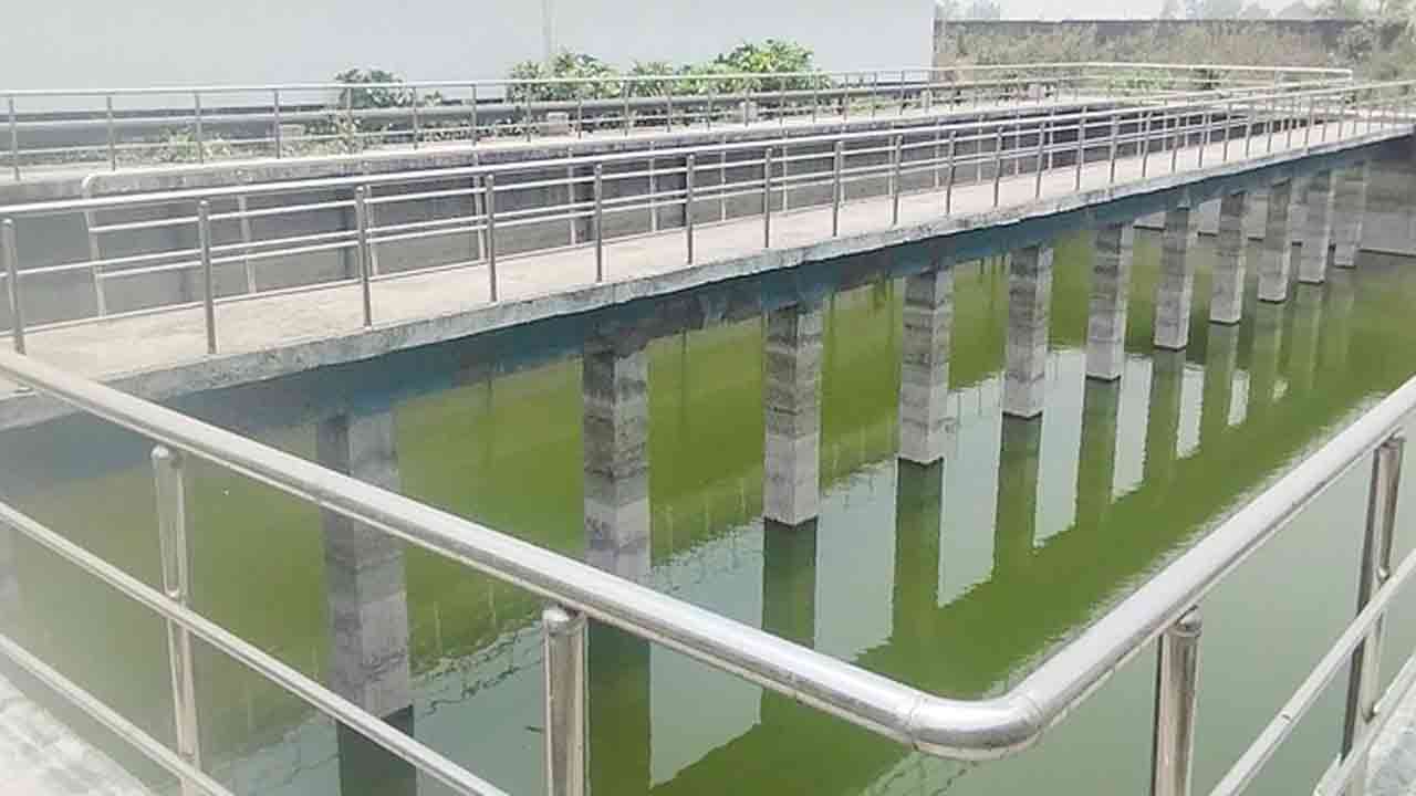 ফাইল ছবি