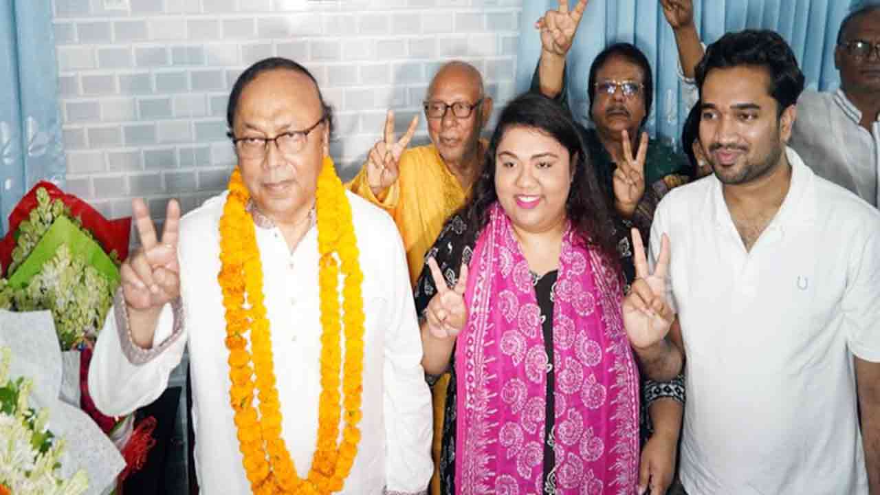 ছবি সংগৃহীত