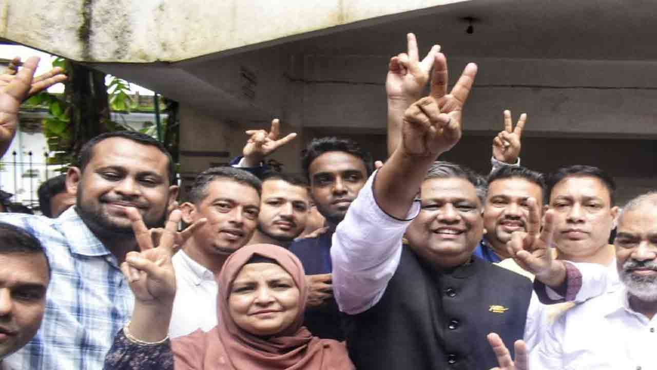 ফাইল ছবি