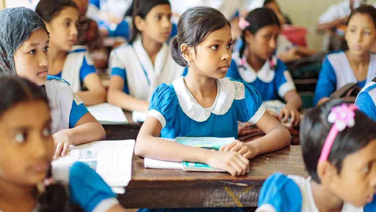 ফাইল ছবি